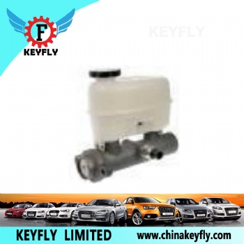Brake Master Cylinder for CHEVROLET COBALT 2008 PONTIAC G5 2008 OEM 15857887