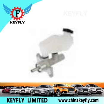 Brake Master Cylinder for CHEVROLET AVEO 2004-2008 PONTIAC WAVE 2008 OEM 93742399