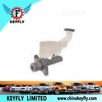 Brake Master Cylinder for CHEVROLET COBALT 2008 PONTIAC G5 2008 OEM 15857886