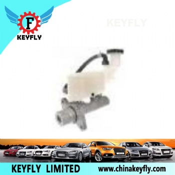 Brake Master Cylinder for CHEVROLET COBALT 2005-2008 PONTIAC G4 2005-2006 PONTIAC G... OEM 22721986