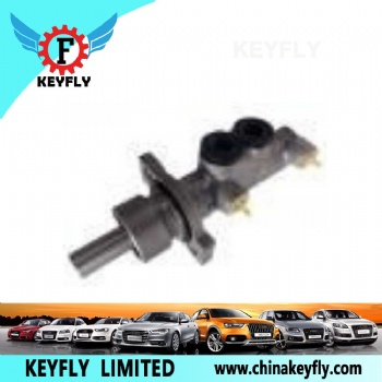 Wheel Cylinder for CHEVROLET COLORADO OEM 94770079