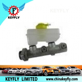 Brake Master Cylinder for CHEVROLET VECTRA OEM 93 326 547