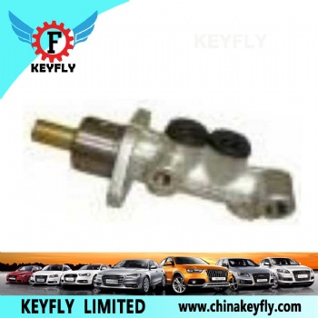 Brake Master Cylinder for CHEVROLET S10 Pickup OEM 93 249 824