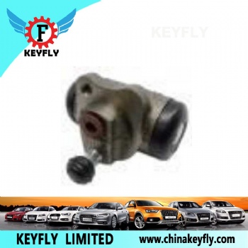 Brake Master Cylinder for CHEVROLET CELTA OEM 93 385 740