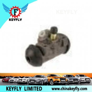 Wheel Cylinder for CHEVROLET S10 Pickup OEM 93 260 019