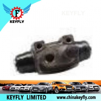 Wheel Cylinder for CHEVROLET S10 Pickup OEM 93 260 020