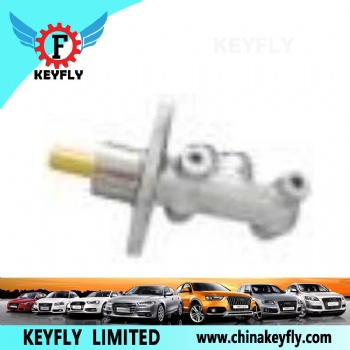 Wheel Cylinder for CHEVROLET CELTA OEM 93 306 553