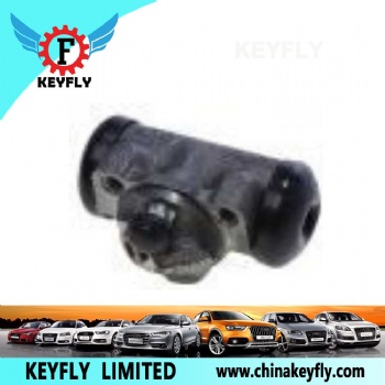 Wheel Cylinder for CHEVROLET VECTRA Hatchback OEM 93 313 891