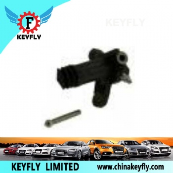Brake Master Cylinder for CHEVROLET LACETTI Estate (J200) OEM 96418853