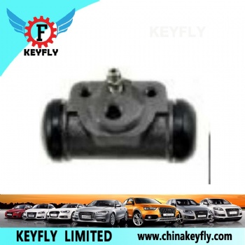 Clutch Slave Cylinder for CHEVROLET AVEO Saloon (T250, T255) OEM 96473954