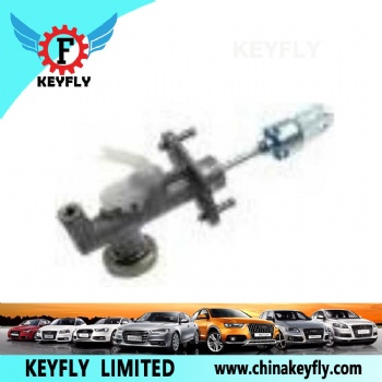 Wheel Cylinder for CHRYSLER PT CRUISER 2001 - 2003 CHRYSLER PT CRUISER TURBO... OEM 2L5Z-2262-CA