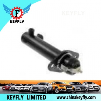 Clutch Slave Cylinder for CHRYSLER JEEP CHEROKEE (XJ) OEM 53001324