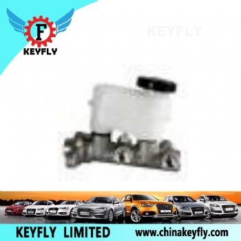 Clutch Slave Cylinder for CHRYSLER VOYAGER IV (RG) OEM 4641944AA