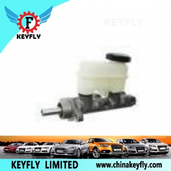 Brake Master Cylinder for CHRYSLER NEON (PL) OEM MC-390213