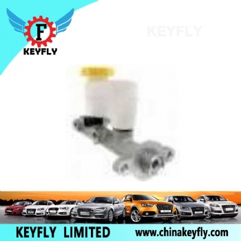 Brake Master Cylinder for CHRYSLER NEON (PL) OEM MC390205
