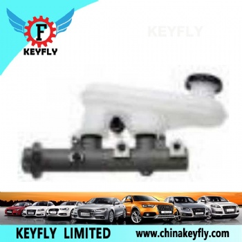 Brake Master Cylinder for CHRYSLER CIRRUS 1998-2000 CHRYSLER SEBRING 2001 CHRYSLER... OEM MC-390425