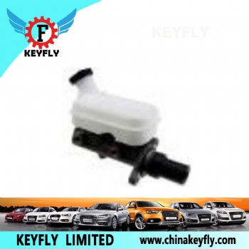 Brake Master Cylinder for CHRYSLER 300M V6 - 3.5L (215 CID): GAS: FI: N: G 1999-200... OEM 4779530