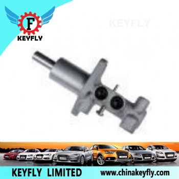 Brake Master Cylinder for CHRYSLER TOWN & COUNTRY VAN V6 - 3.3L (201 CID): FLEX: FI... OEM 4877270AA