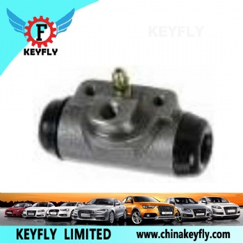Brake Master Cylinder for CHRYSLER PT CRUISER Convertible OEM 5142507AA