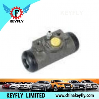 Wheel Cylinder for CHRYSLER JEEP WRANGLER I (YJ, SJ_) OEM 52000848