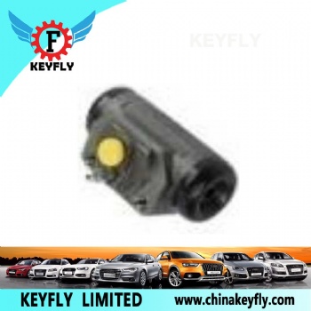 Wheel Cylinder for CHRYSLER VOYAGER II (ES) OEM 4762404