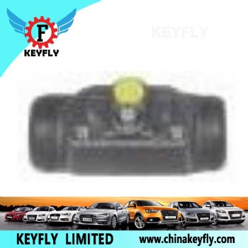 Wheel Cylinder for CHRYSLER VOYAGER II (ES) OEM 4423852