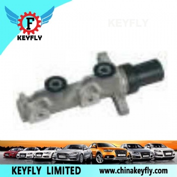 Wheel Cylinder for CHRYSLER 1965 - 1989 DODGE 1965 - 1998 PLYMOUTH VALIANT 1... OEM WC106315