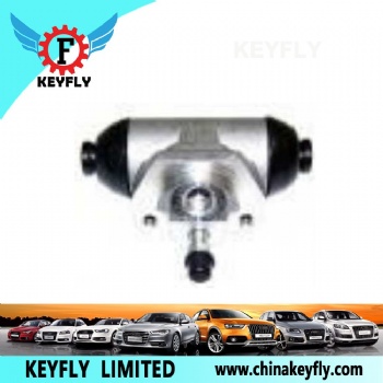 Brake Master Cylinder for CHRYSLER STRATUS Convertible (JX) OEM 4764103