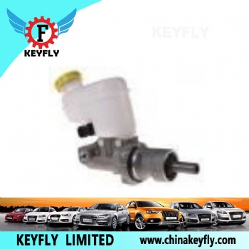 Wheel Cylinder for CHRYSLER PT CRUISER (PT_) OEM 5140708AA