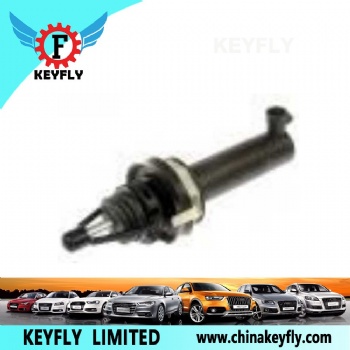 Brake Master Cylinder for CHRYSLER PT CRUISER Convertible OEM 5015160AA