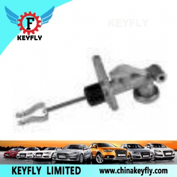 Clutch Master Cylinder for CHEVROLET Corvette 1984-1988 OEM 14105696