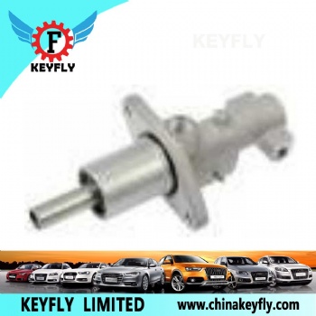 Brake Master Cylinder for CHRYSLER 300 2005-2007 DODGE CHARGER 2006-2007 DODGE MAGN... OEM 5139 153AA