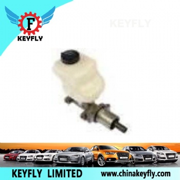 Brake Master Cylinder for CHRYSLER 300M 2002-2004 CHRYSLER CONCORDE 2002-2004 CHRYS... OEM 4779292AA