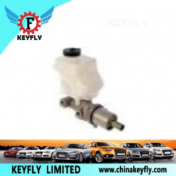 Brake Master Cylinder for CHRYSLER 300 2005-2007 DODGE CHARGER 2006-2007 DODGE MAGN... OEM 5139150AA