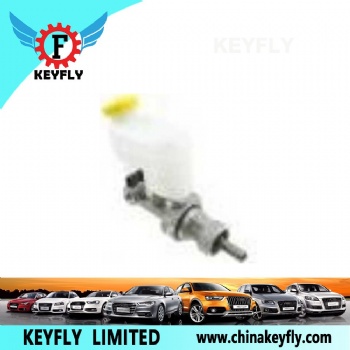 Brake Master Cylinder for CHRYSLER CONCORDE 2002-2004 CHRYSLER INTREPID 2002-2004 D... OEM 4779 168AB