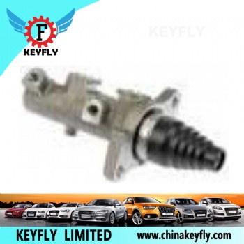 Brake Master Cylinder for CHRYSLER PT CRUISER 2001-2004 DODGE NEON 2000-2004 OEM 5017973AA