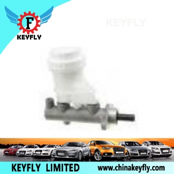 Brake Master Cylinder for CHRYSLER CIRRUS 2001-2006 CHRYSLER SEBRING 2001-2006 DODG... OEM 5019401AA