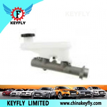 Brake Master Cylinder for CHRYSLER VOYAGER IV (RG) OEM 4721565AA