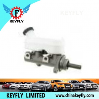 Brake Master Cylinder for CHRYSLER CIRRUS 2004-2005 CHRYSLER SEBRING 2001-2005 DODG... OEM MR475432