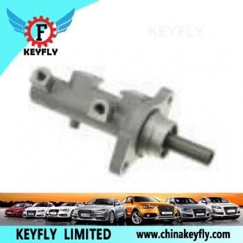 Brake Master Cylinder for CHRYSLER PACIFICA 2004-2005 CHRYSLER TOWN & COUNTRY 2003-... OEM 4721 550AD