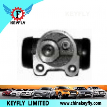 Wheel Cylinder for CITROEN AX (ZA-_) OEM 95608853