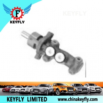 Brake Master Cylinder for CITROEN PEUGEOT 206 Hatchback (2A/C) OEM 4601.F9