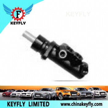 Brake Master Cylinder for CITROEN PEUGEOT 106 II (1) OEM 4601.F2