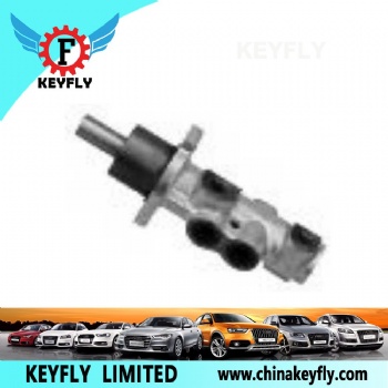 Brake Master Cylinder for CITROEN JUMPY (U6U) OEM 9463378380