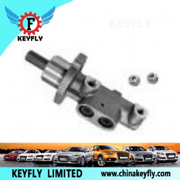 Brake Master Cylinder for CITROEN PEUGEOT 405 II Break (4E) OEM 4601.98