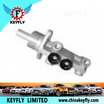 Brake Master Cylinder for CITROEN XSARA Coupe (N0) OEM 4601.J4