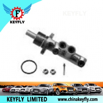 Brake Master Cylinder for CITROEN PEUGEOT 106 II (1) OEM 4601.G0