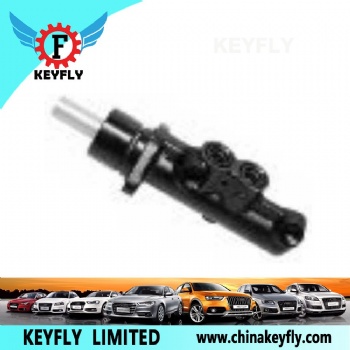 Brake Master Cylinder for CITROEN JUMPY (U6U) OEM 4601 K2