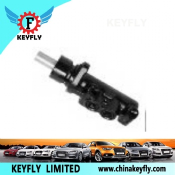 Brake Master Cylinder for CITROEN JUMPY (U6U) OEM 4601.K0