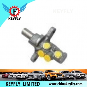 Brake Master Cylinder for CITROEN JUMPY (U6U) OEM 4601.J9